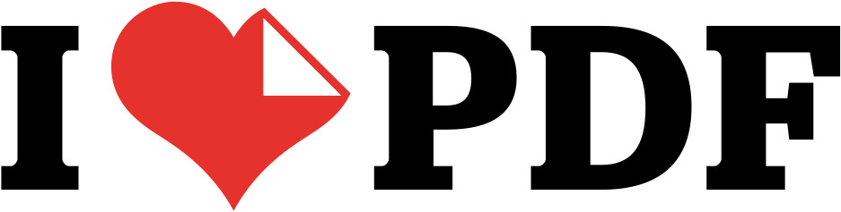 Online PDF Tools for PDF Lovers – Edit, Merge & Convert PDFs Easily